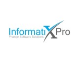 /public/logoimage/1362373164Informatix Pro11.jpg